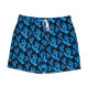 Santa Cruz Ανδρικό μαγιό Hands All Over Swimshort
